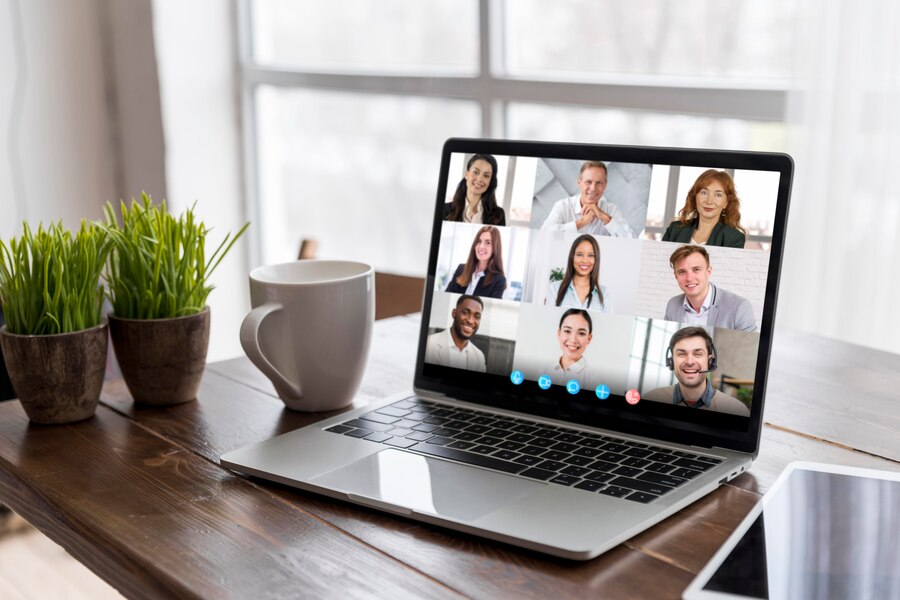 Ace Staffing Prepare For Online Interviews